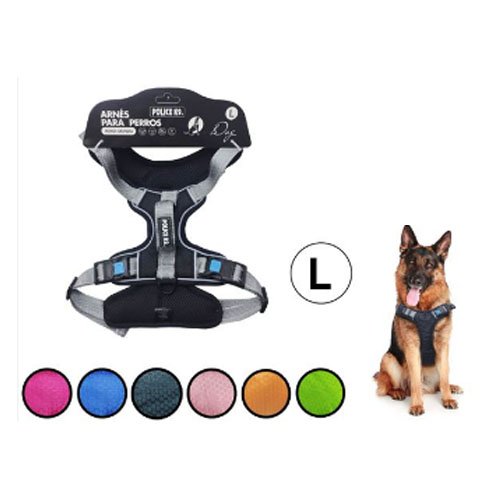 ARNES PARA PERRO por mayor Mascotas por mayor