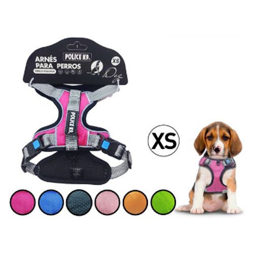 ARNES PARA PERRO por mayor - Mascotas por mayor