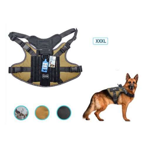 ARNES PARA PERRO por mayor Mascotas por mayor