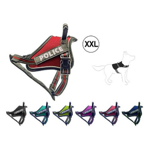 ARNES PARA PERRO por mayor Mascotas por mayor