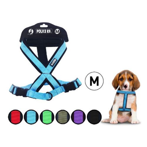 ARNES PARA PERRO por mayor - Mascotas por mayor