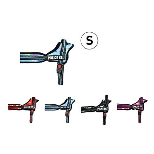 ARNES PARA PERRO por mayor Mascotas por mayor