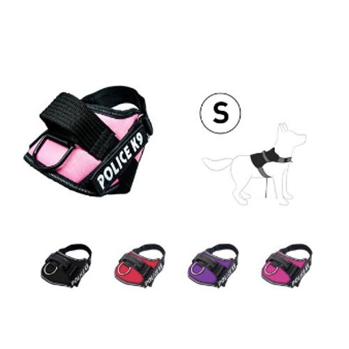 ARNES PARA PERRO por mayor - Mascotas por mayor