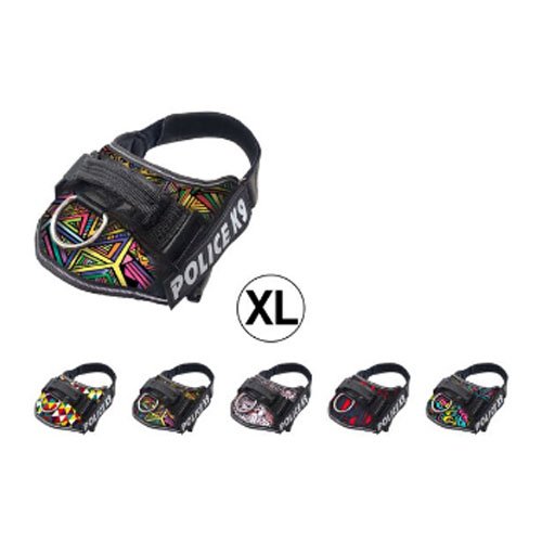 ARNES PARA PERRO TALLA XL por mayor en Chile