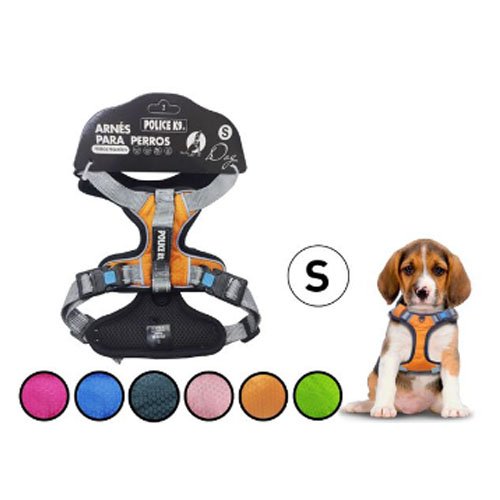 ARNES PARA PERRO por mayor Mascotas por mayor
