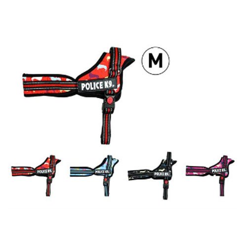 ARNES PARA PERRO por mayor Mascotas por mayor