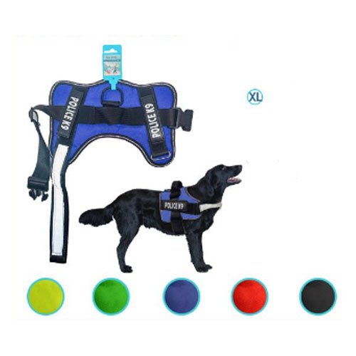 ARNES PARA PERRO por mayor Mascotas por mayor