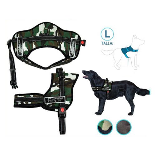 ARNES PARA PERRO por mayor Mascotas por mayor