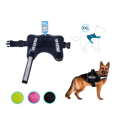 ARNES PARA PERRO por mayor Mascotas por mayor
