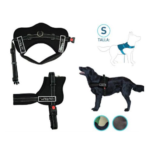 ARNES PARA PERRO por mayor Mascotas por mayor