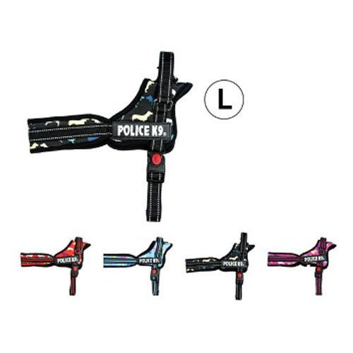 ARNES PARA PERRO por mayor Mascotas por mayor