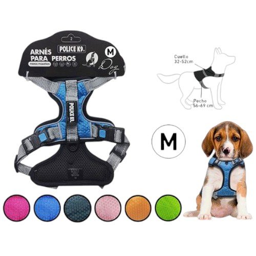 ARNES PARA PERRO por mayor Mascotas por mayor
