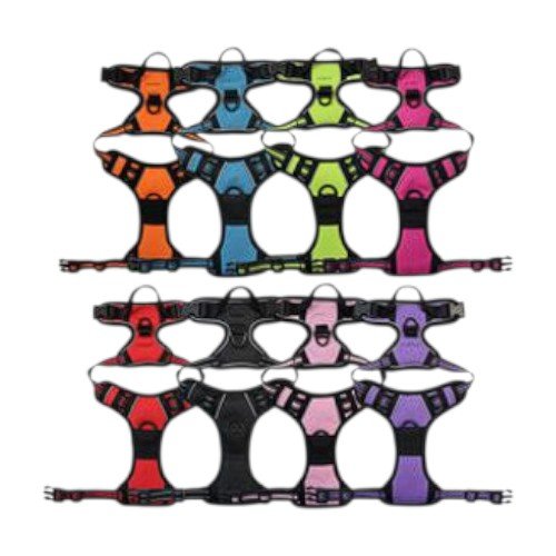 ARNES PARA PERRO  por mayor - Mascotas por mayor