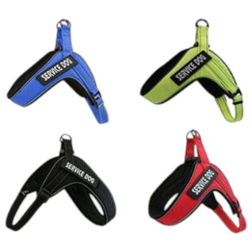 ARNES PARA PERRO  por mayor - Mascotas por mayor