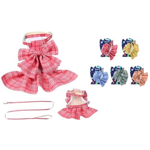 ARNES PARA PERRO por mayor - Mascotas por mayor