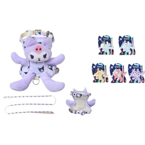 ARNES PARA PERRO por mayor - Mascotas por mayor