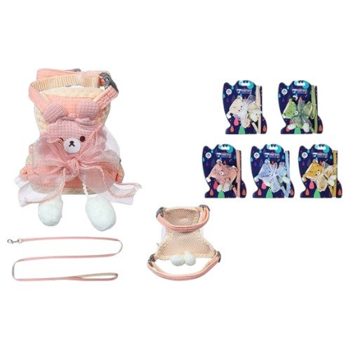 ARNES PARA PERRO por mayor - Mascotas por mayor