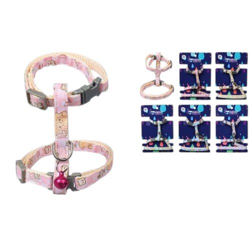 ARNES PARA PERRO por mayor Mascotas por mayor