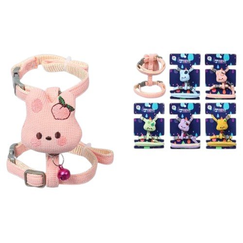 ARNES PARA PERRO por mayor - Mascotas por mayor