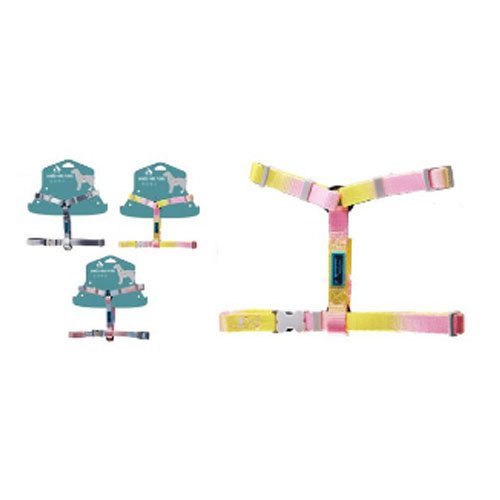 ARNES PARA PERRO por mayor Mascotas por mayor