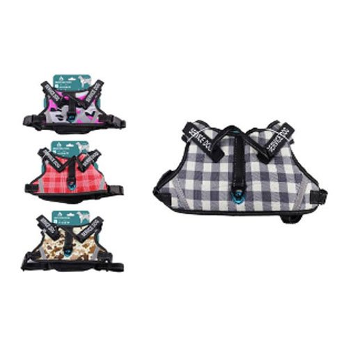 ARNES PARA PERRO X9 por mayor - Mascotas por mayor