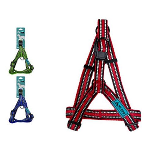 ARNES TRIANGULAR por mayor Mascotas por mayor
