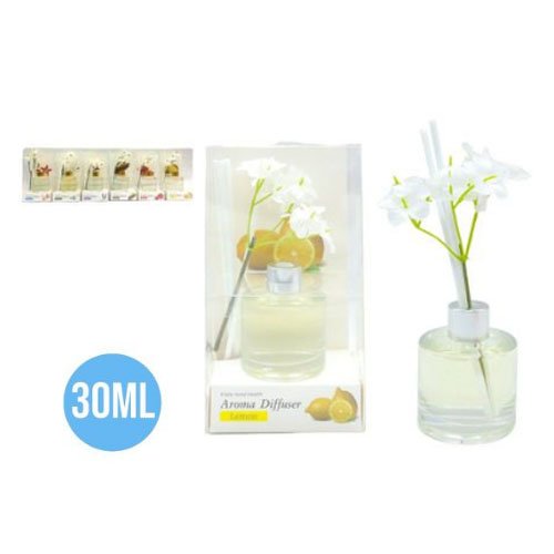 AROMATIZANTE por mayor - Hogar por mayor