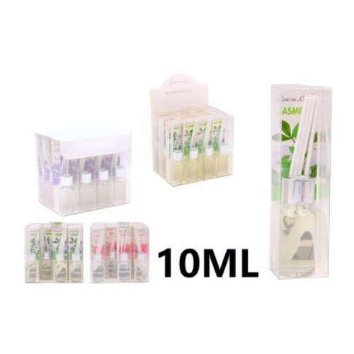 AROMATIZANTE SIN ALCOHOL por mayor - Hogar por mayor