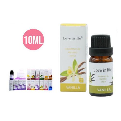 AROMATIZANTE SIN ALCOHOL por mayor - Hogar por mayor