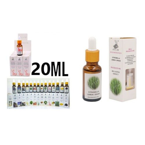 AROMATIZANTE  por mayor - Hogar por mayor
