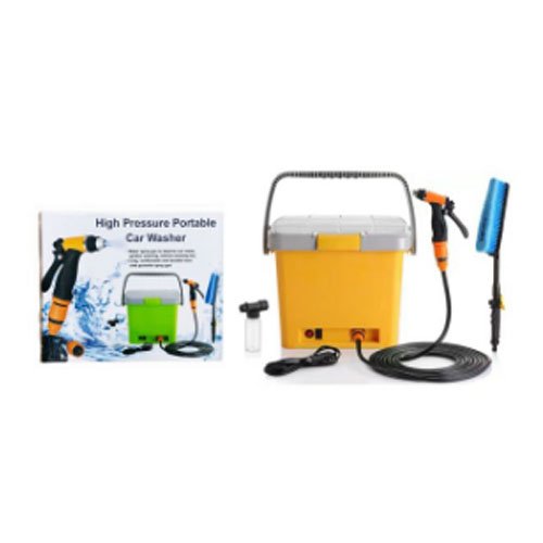 ASPIRADORA DE COCHE por mayor - Electrónica por mayor