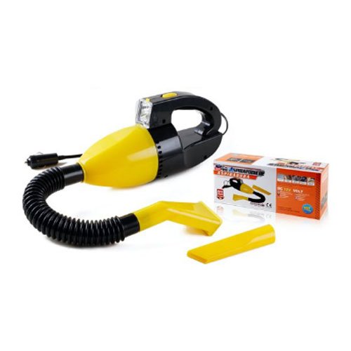 ASPIRADORA DE COCHE por mayor - Electrónica por mayor
