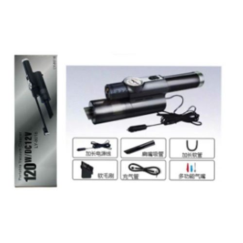 ASPIRADORA PORTATIL por mayor - Electrónica por mayor