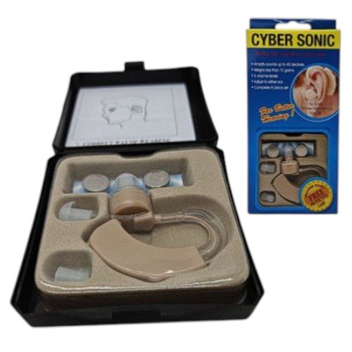 Audífonos por mayor - Electrónica por mayor