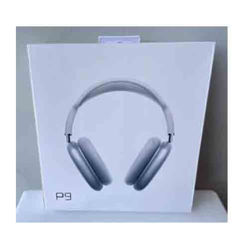 AUDIFONOS BLUETOOTH por mayor Electrónica por mayor