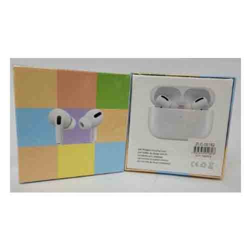 AUDIFONOS BLUETOOTH por mayor Electrónica por mayor