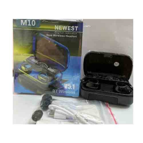 AUDIFONOS BLUETOOTH por mayor Electrónica por mayor