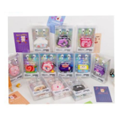 AUDIFONOS BLUETOOTH por mayor - Electrónica por mayor