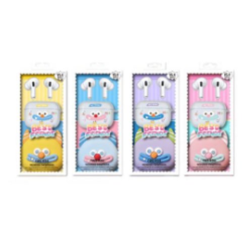 AUDIFONOS BLUETOOTH por mayor - Electrónica por mayor