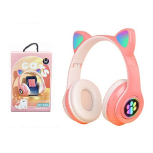 AUDIFONOS BLUETOOTH B39 por mayor - Electrónica por mayor