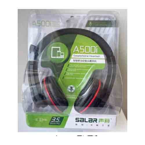 AUDIFONOS PLANOS por mayor Electrónica por mayor