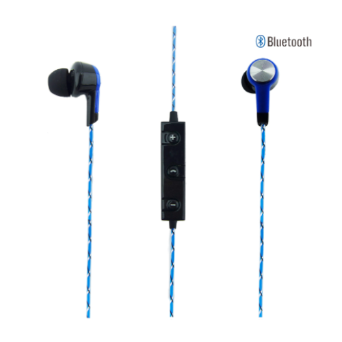 Audifono Sport Bluetooth BILLBOARD In Ear Modelo BB492. por mayor - Electronica por mayor