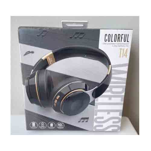 AUDIFONS BLUETOOTH por mayor Electrónica por mayor