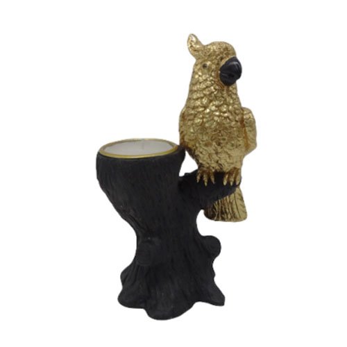 ADORNO AVE EN TRONCO  por mayor Hogar por mayor