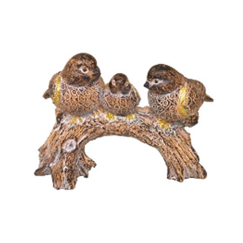 AVES EN RAMA por mayor Hogar por mayor