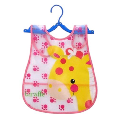 BABERO  por mayor - Bebes productos por mayor