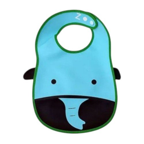 BABERO  por mayor - Bebes productos por mayor