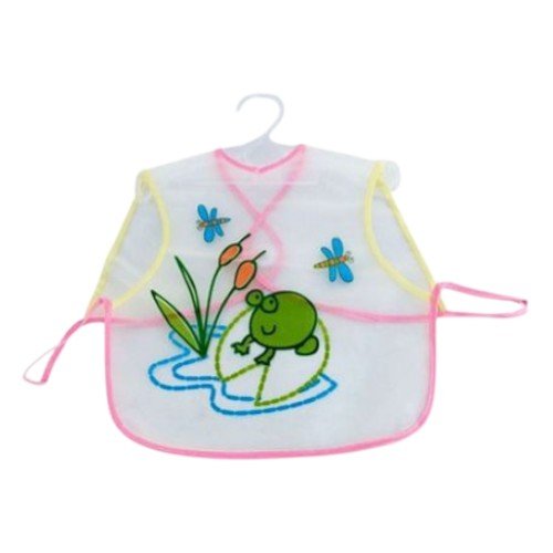 BABERO por mayor - Bebes productos por mayor