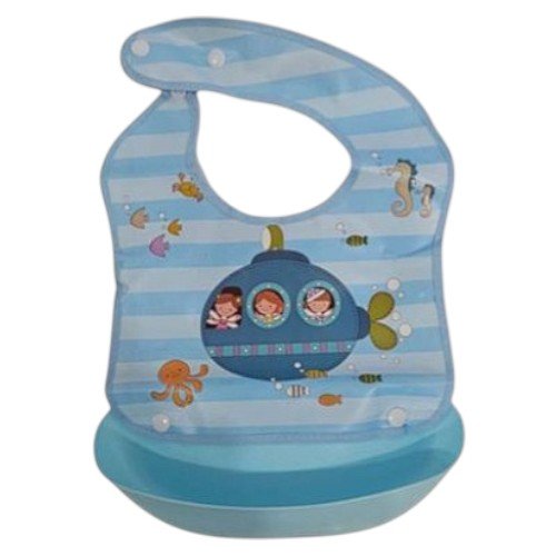 BABERO DE SILICONA por mayor Bebes productos por mayor