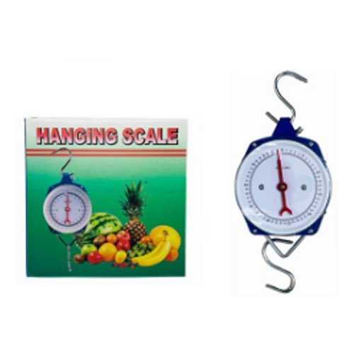 BALANZA COLGANTE por mayor - Electrónica por mayor
